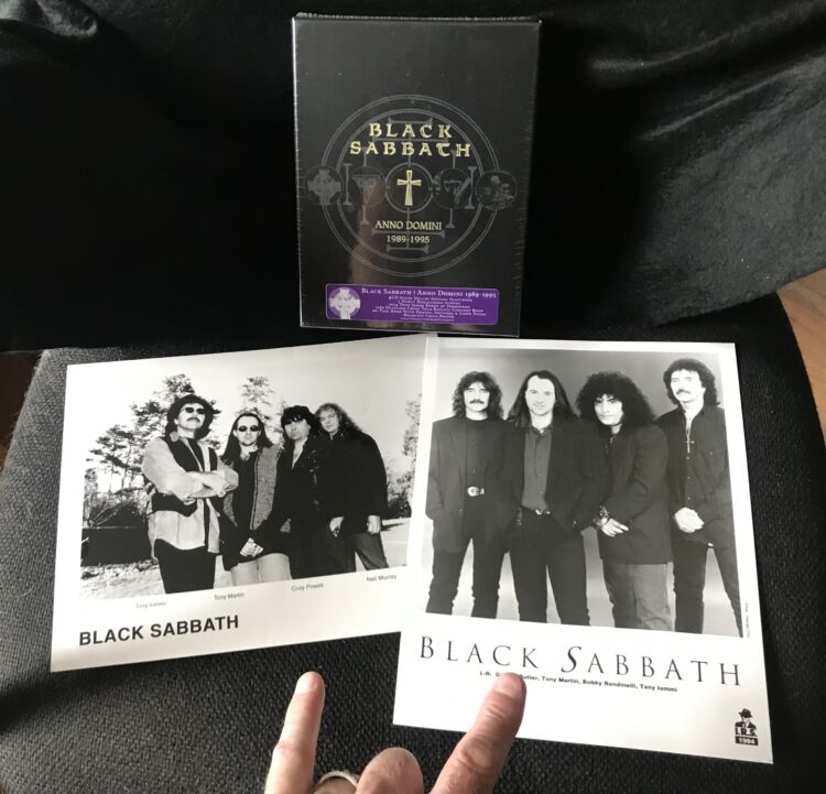 BlackSabbathAnnoDomini1989–1995-750x721.jpg