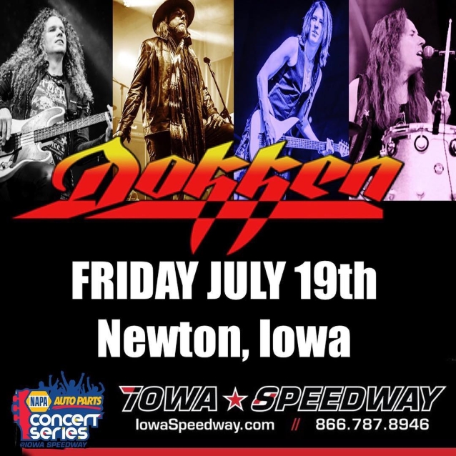 dokkeniowaspeedwayposter2019_0.jpg