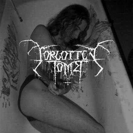 forgotten-tomb_cd_songs-to-leave_L.jpg