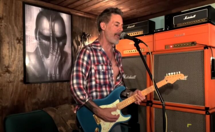 Richie-Kotzen-help-me-2025-750x461.jpg