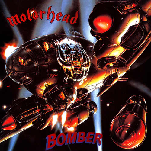 Motorhead_Bomber.jpg