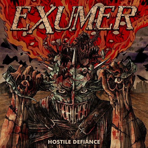 Exumer_Hostile-Defiance-500x500.jpg