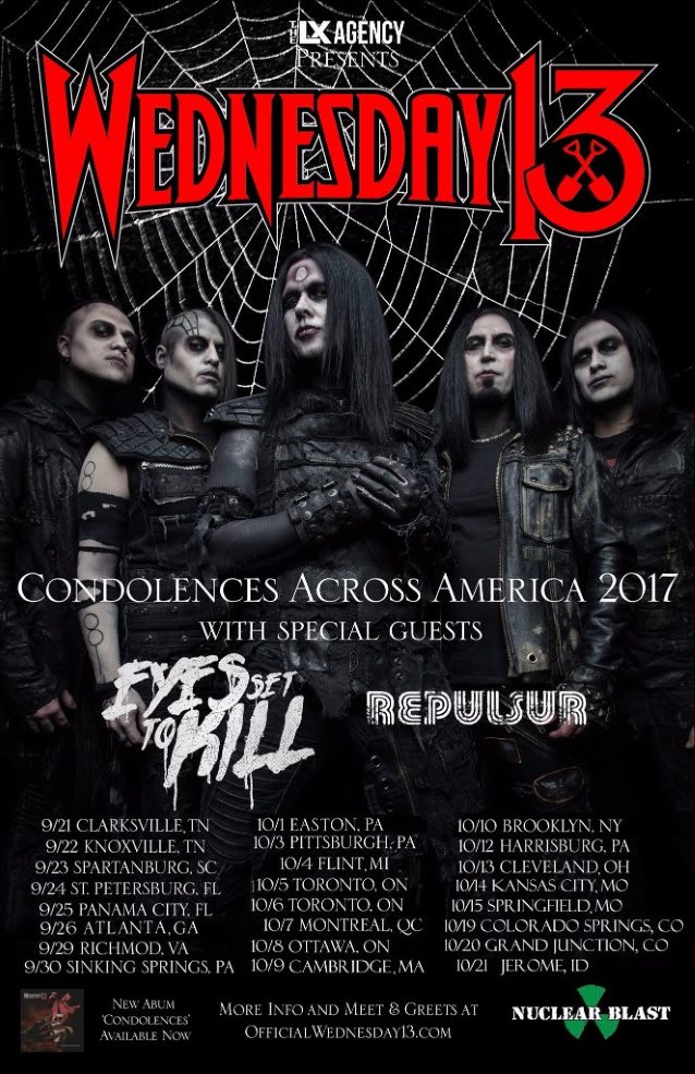 wednesday13fall2017tour_638.jpg