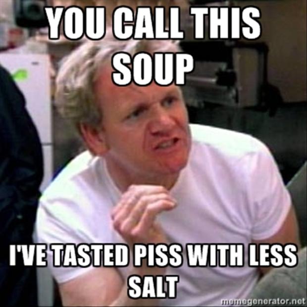 gordon-ramsay-meme-dumpaday-1.jpg