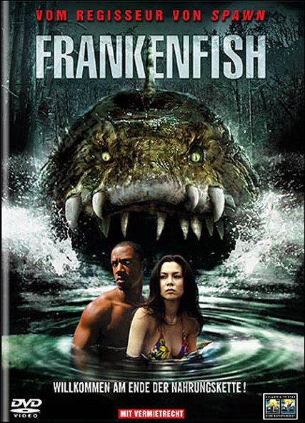 frankenfish.jpg