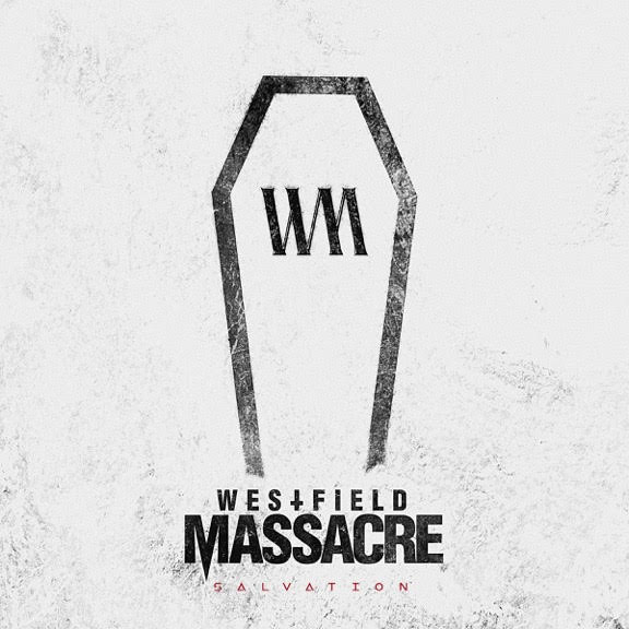 westfieldmassacresalvationcover.jpg