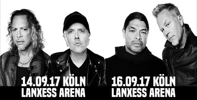 metallicakoln2017poster.jpg