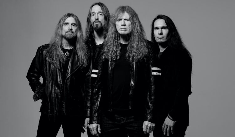 megadeth825-1-750x439.jpg