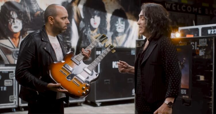 KISSPaulStanleyGuitar-750x396.jpg