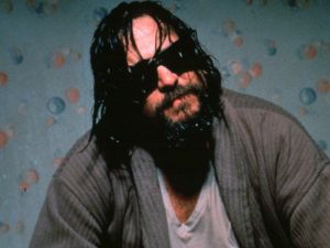 thedude.jpg