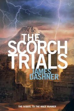 The_Scorch_Trials_cover.jpg