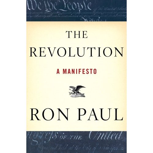 the-revolution-a-manifesto-ron-paul.jpg
