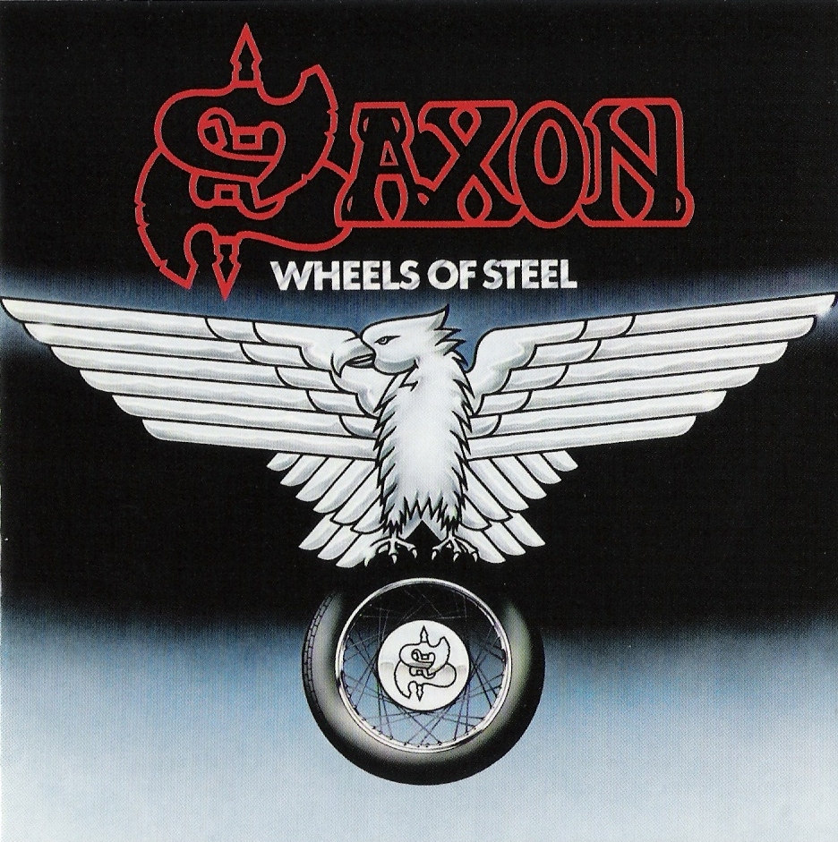 Saxon+Wheels+of+Steel.jpg