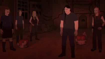 dethklokdoomstarscene_420x237.jpg