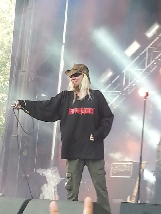 Warrel-Dane-HVY-MTL-2015-copy-563x750.jpg