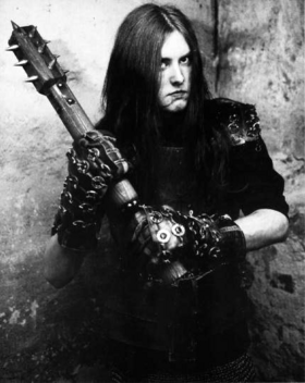 280px-Varg_Vikernes.png