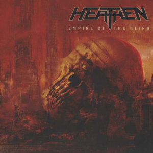 heathen_empire-300x300.jpg