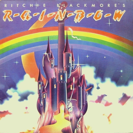 rainbow-ritchieblackmoresrainbowcdcover.jpg