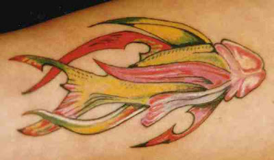 Penis_Tattoo.jpg