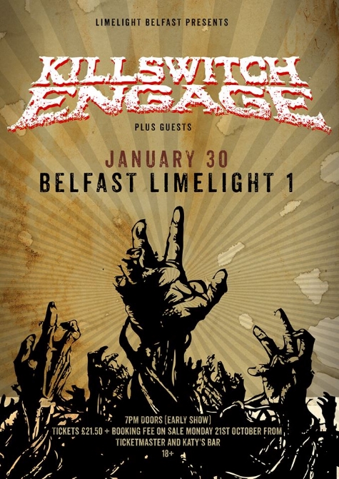 killswitchengagebelfast2014poster.jpg