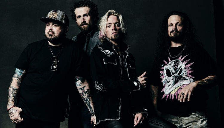 blackstonecherry1125-750x430.jpg