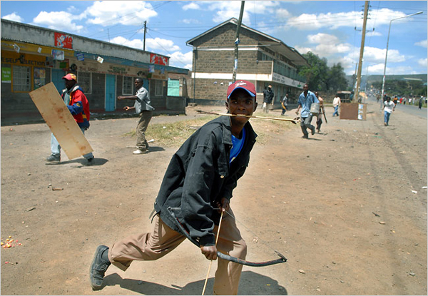 26kenya-span-600.jpg