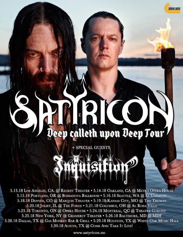 satyricon2018finalustourposter.jpg