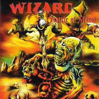 Wizard+-+Battle+of+Metal+(1997).jpg