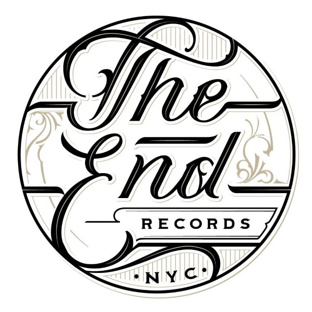 theendrecordslogo.jpg