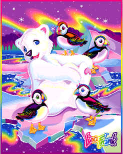 lisafrank2.jpg