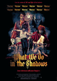 What_We_Do_in_the_Shadows_poster.jpg