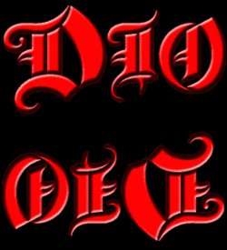 dio-logo.jpg