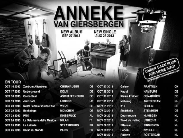 annekejazzcafe.jpg