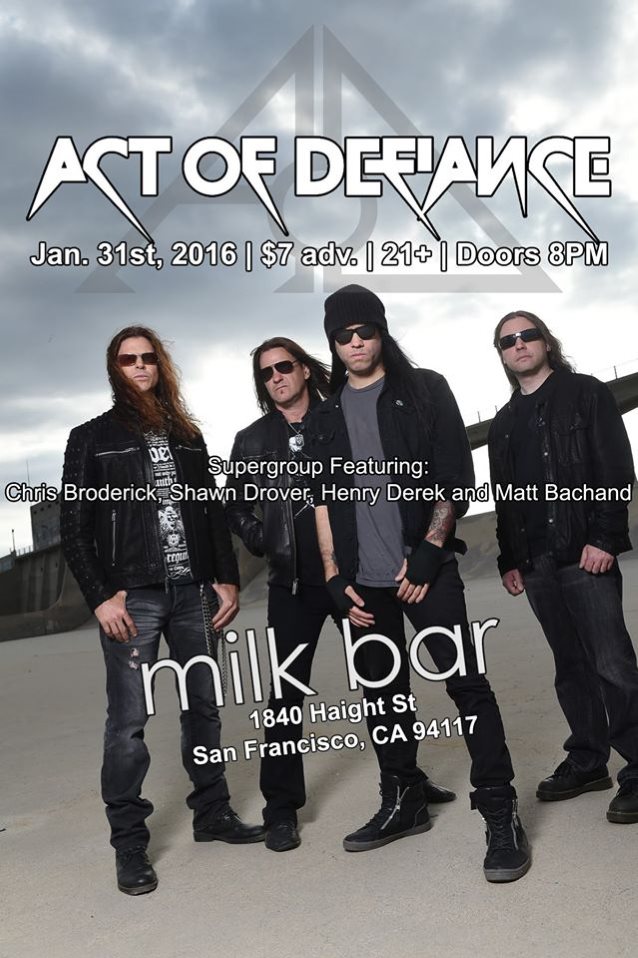 actofdefiancesanfrancisco2016poster.jpg