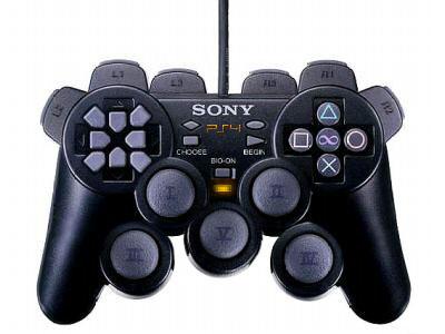 ps3-controller.jpg