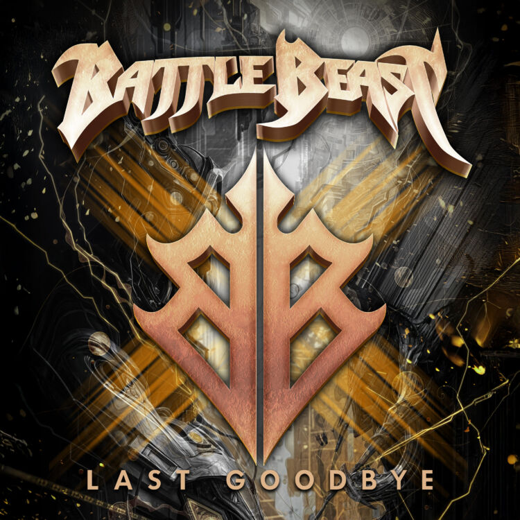 battlebeastsingle525-750x750.jpg
