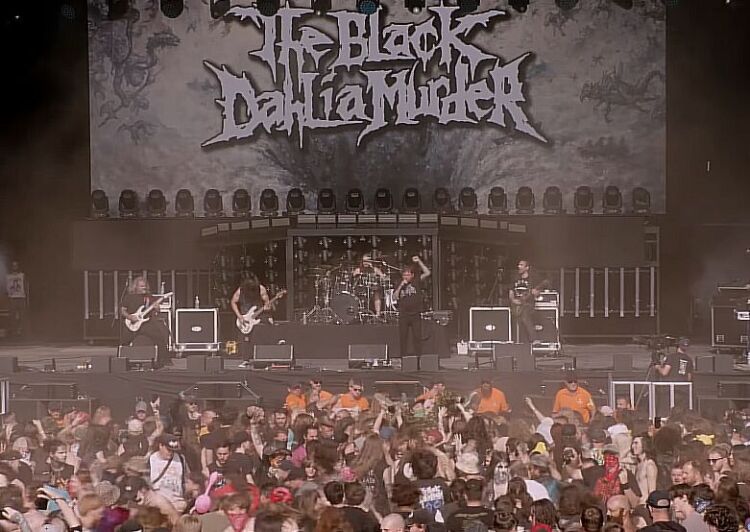 TheBlackDahliaMurder070226-750x532.jpg