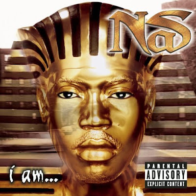 Nas+-+I+Am.jpg