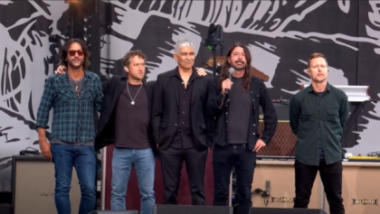 foofighterskickofflondon2022_420x237.jpg