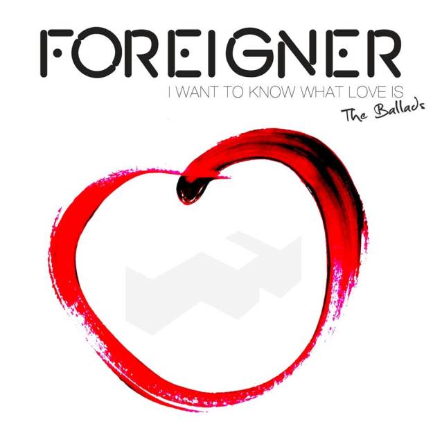 foreignerballads2014.jpg