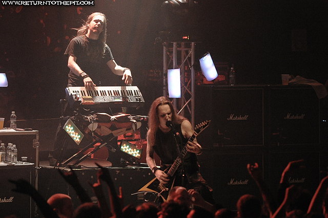 children_of_bodom134_477272.jpg