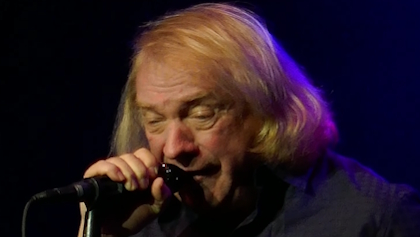 lougrammapril2025_420x237.jpg