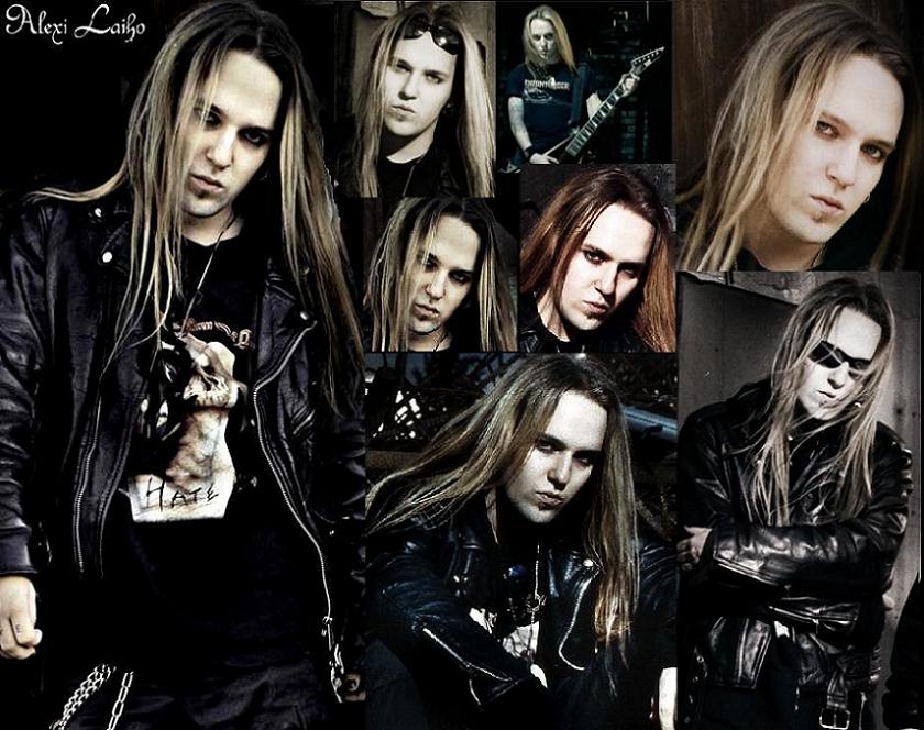 Alexi_Laiho_by_ElinaR.jpg