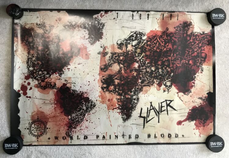SlayerWorldPaintedBloodPoster-750x519.jpg
