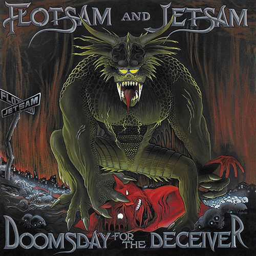 flotsam-and-jetsam-doomsday-for-the-deceiver.jpg