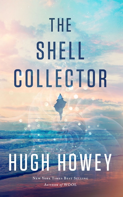 TheShellCollector_5x8_1-Copy-Copy.jpg