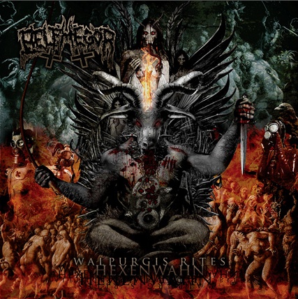 Belphegor-Walpurgis-Rites-Hexenwahn.jpg