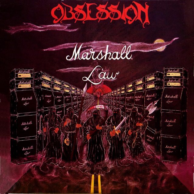 obsessionmarshallawepcover.jpg