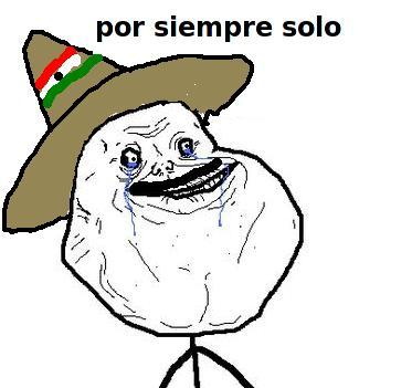 tumblr_l8fy9iI0OX1qay0yr.jpg
