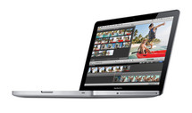 MBP13-226.jpg